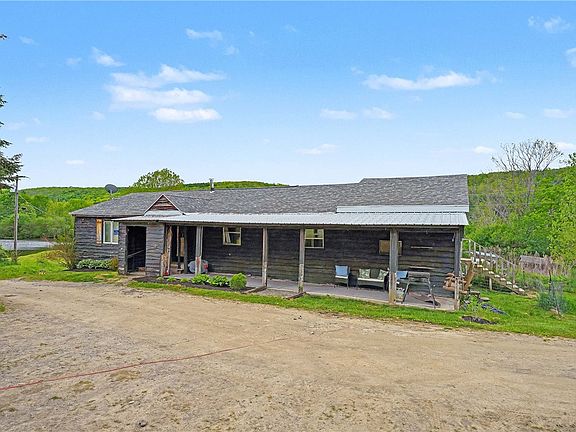 3rd image of 3356 Joe McMahon Rd