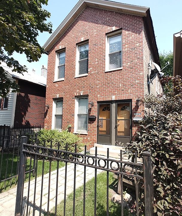 1st image of 3449 S Lituanica Ave