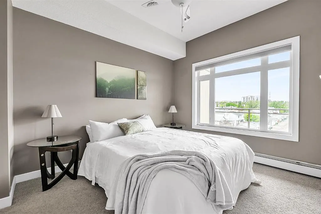 2 bed, 875 sqft, $2,100 — Photo 2