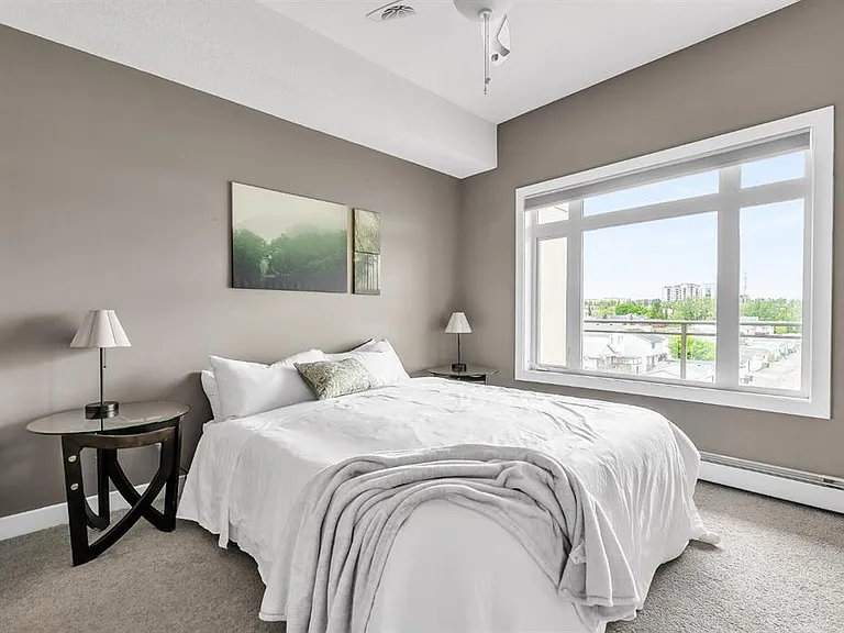 NW Millrise Dr SW — Photo 21