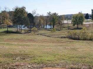 Riverstone Loop Riverstone Marina Subdivision Loop LOT 153, Memphis, TN 38122