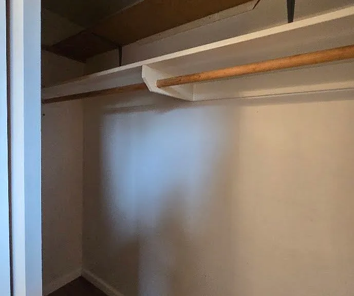1484 E Sample Ave — Photo 35
