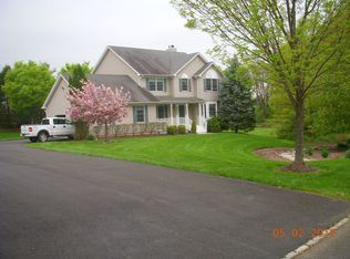 3 Lottings Purchase Rd, Flemington, NJ 08822