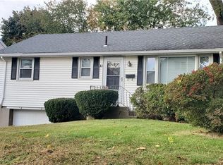 20 Sprague St, Hartford, CT 06106