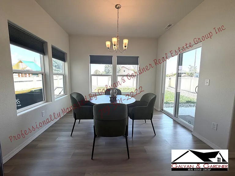 4352 Samaritan Loop — Photo 9