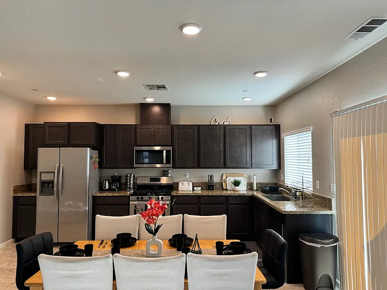 240 Alboran Sea Cir #FOR RENT — Photo 39