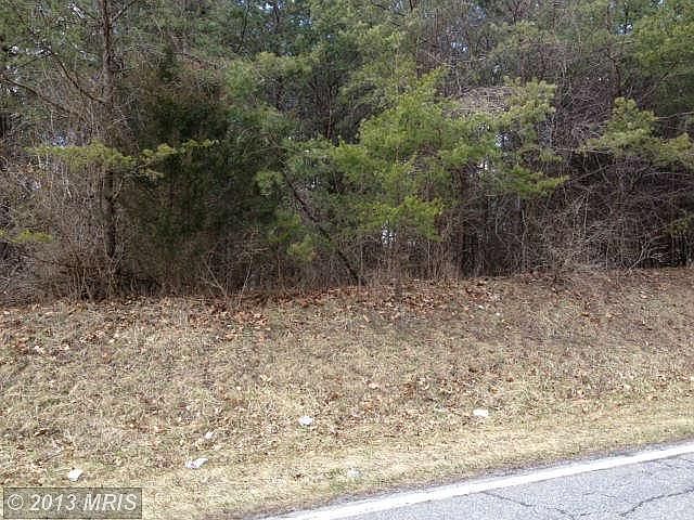 2nd image of 11506 Boyd Rd