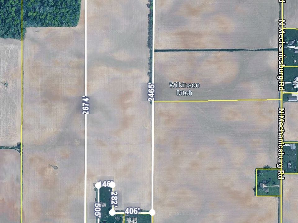 2nd image of 1 W 100th Rd N