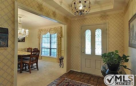 3rd image of 3708 San Juan Cir
