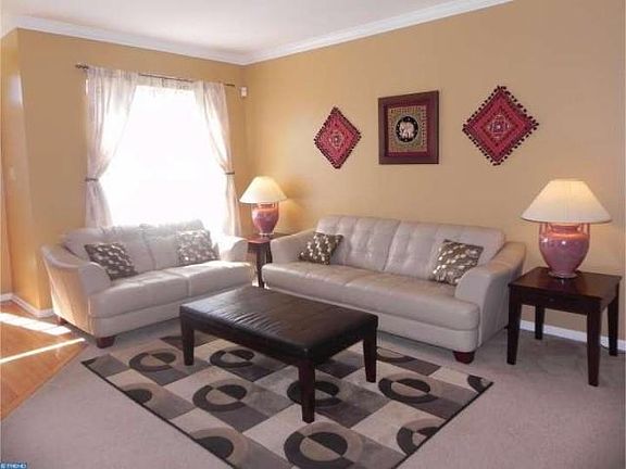 116 Hampton Green Dr;$333,305;3 Beds 2 Baths
