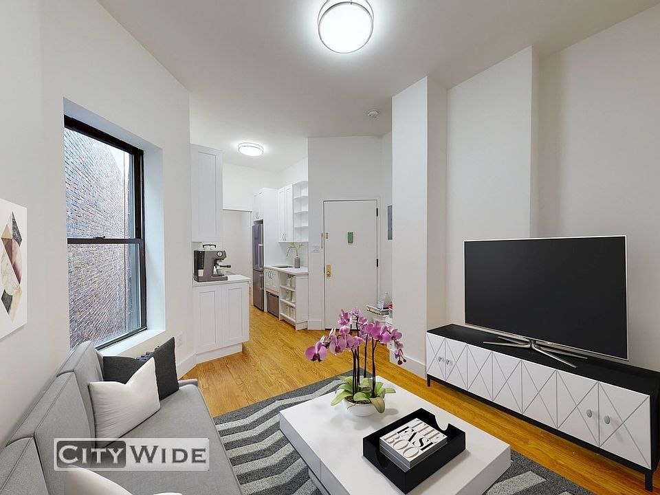 1st image of 588 Amsterdam Ave #5SF