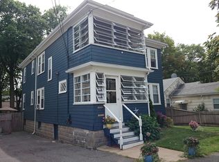 6 Brook Farm Rd, West Roxbury, MA 02132