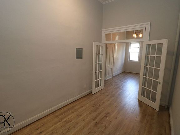 4th image of 395 Manhattan Ave #1LL