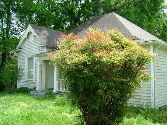 2nd image of 234 Hawthorne Ave