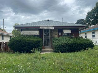 5908 N 75th St, Milwaukee, WI 53218