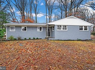 19 Sheraton Rd, Randallstown, MD 21133