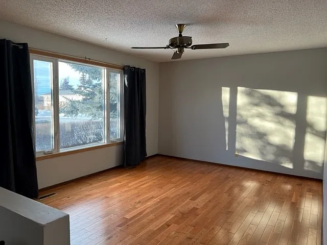 4403 55th Ave #UPPER — Photo 7