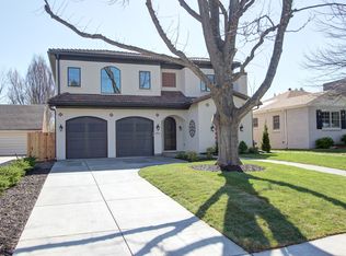 704 Ivanhoe St, Denver, CO 80220