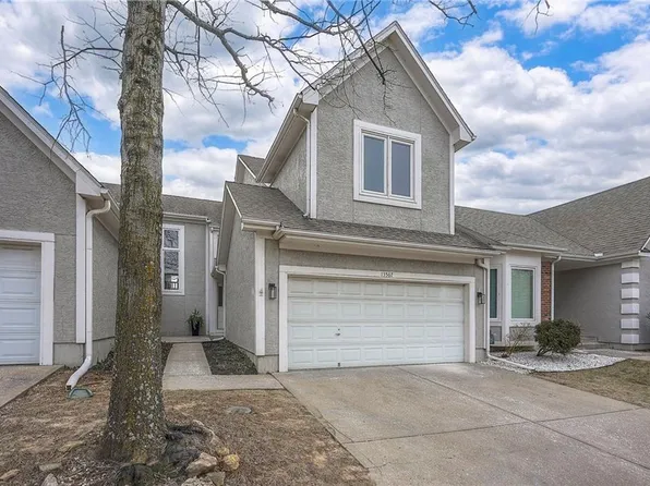 13567 W 58th Ter, Shawnee, KS 66216