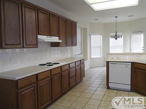5th image of 20506 Wild Springs Dr