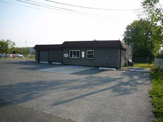 1st image of 835 N Delsea Dr