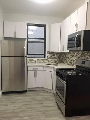 Rented by Richard Macias, LREB | media 1