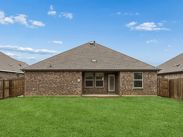 9721 Daisy Mae Ln — Photo 15