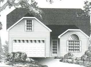146 N Belvedere LOT 18, Hampstead, NC 28443