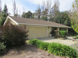 10026 E Harney Ln, Lodi, CA 95240