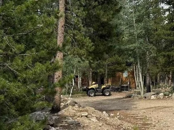 133 Wallens Pl, Black Hawk, CO 80422