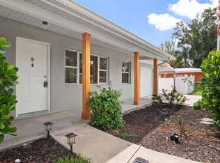 101 24th St NE, Bradenton, FL 34208