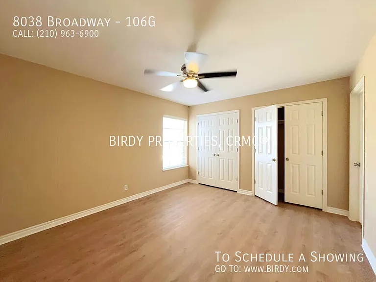 8038 Broadway #106G — Photo 17