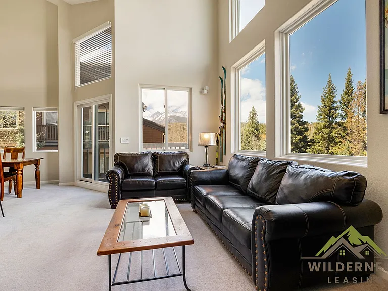 4020 Silverheels Dr #1274-unit 12 — Photo 38