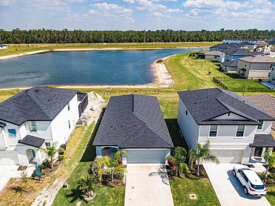 1st image of 17816 Belforte Ct