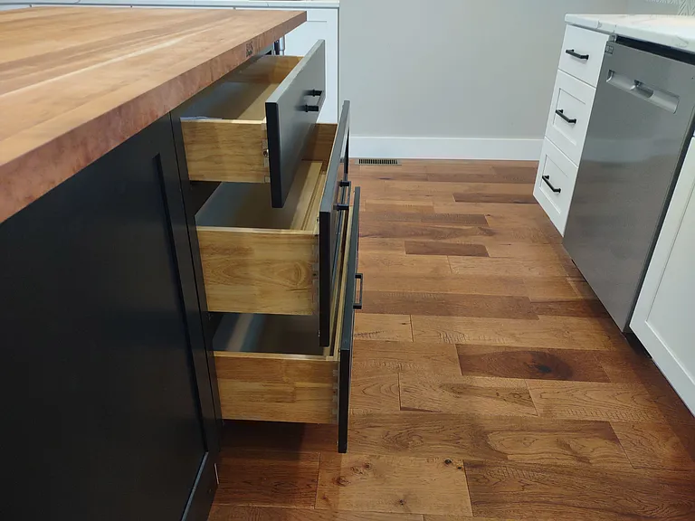 302 W Crawford Ave — Photo 13