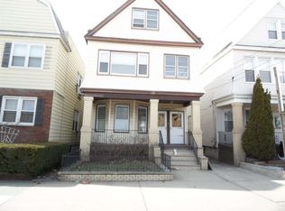 307 Avenue A, Bayonne, NJ 07002