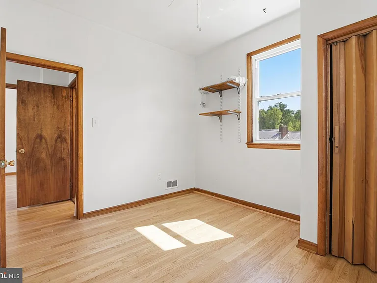 2301 Bayside Dr — Photo 20