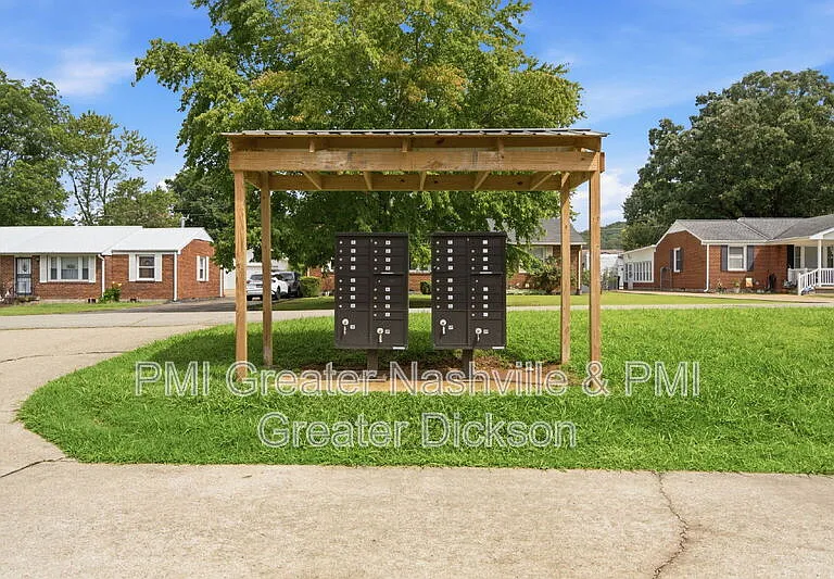 542 Ashe Ave #A-7 — Photo 22