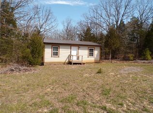7155 Powerline Rd, Ste Genevieve, MO 63670