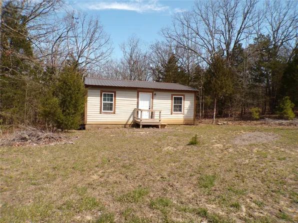 7155 Powerline Rd, Ste Genevieve, MO 63670