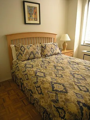 Rented by City Connections Realty | media 6