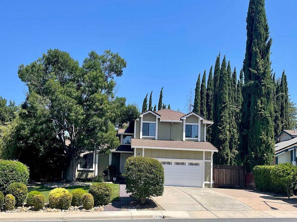 1st image of 4009 Rockford Dr