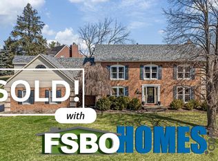 3430 Lundy Ln, Bettendorf, IA 52722