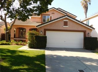 3824 Dillingham Ave, Modesto, CA 95357