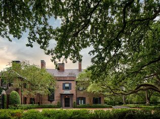 2 Longfellow Ln, Houston, TX 77005