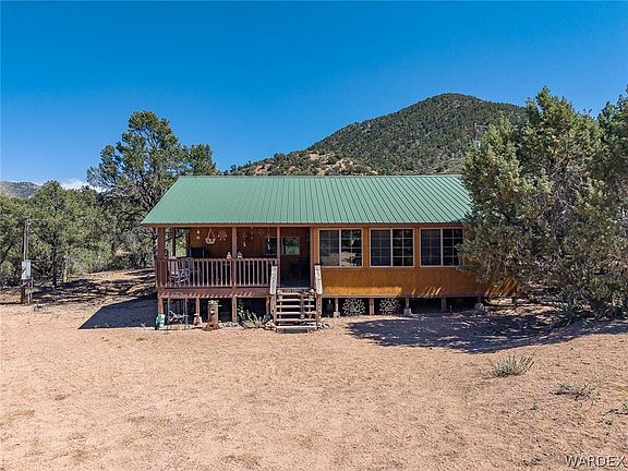 4th image of 2648 S Dw Ranch Rd