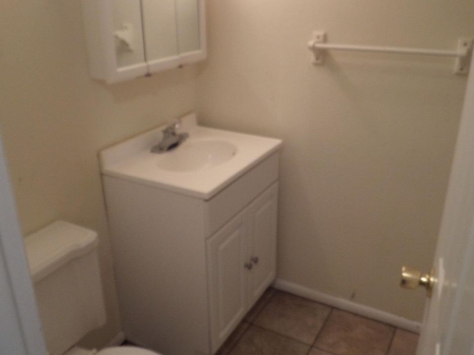2nd image of 264 Greenough St #1