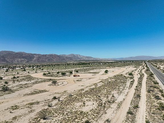 2nd image of Highway 78 #4