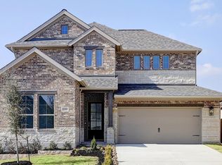 1211 Argon Way, San Antonio, TX 78245