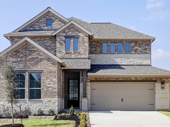 1211 Argon Way, San Antonio, TX 78245